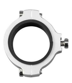 CNC Schelle Louis.jpg