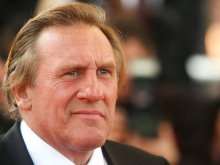Gérard Depardieu.jpg