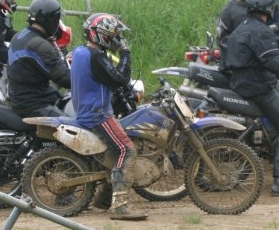 TTR125.JPG