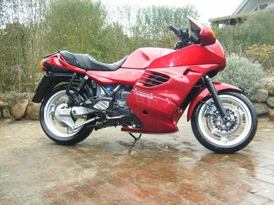 K1100RS.jpg