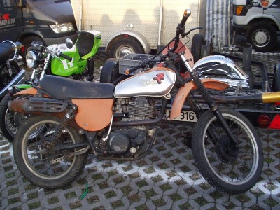 XT-TT500.jpg