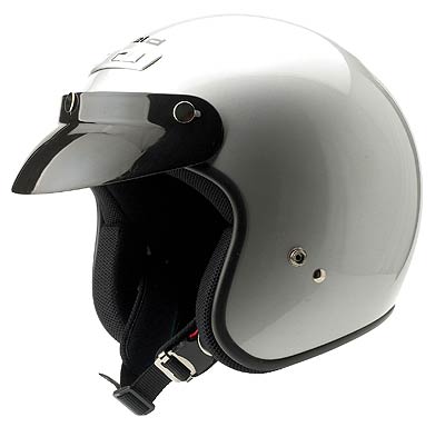 held-rune-jet-helm.jpg