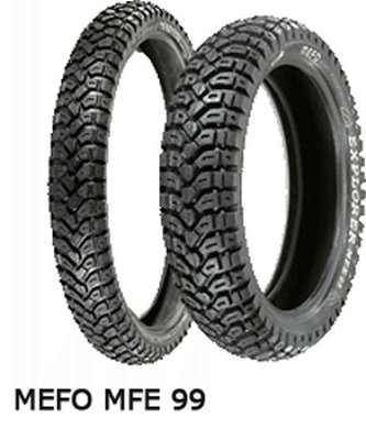 Mefo mfe 99.jpg
