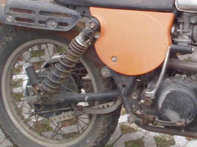 Veterama-TT Detail.jpg