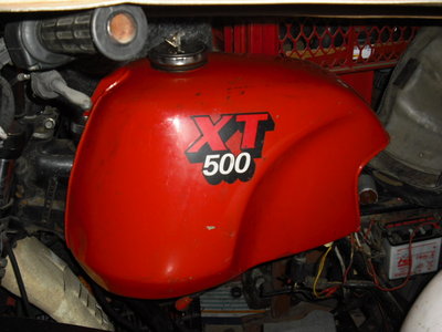 74sr500 005.jpg