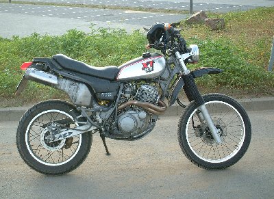 xt600_oldstyle.jpg