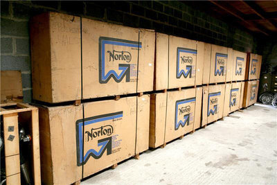 New-Nortons-In-Crates.jpg