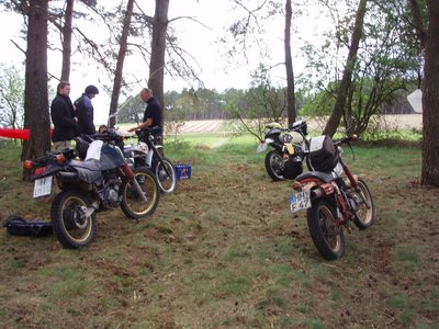20100501_mof_19_500.jpg