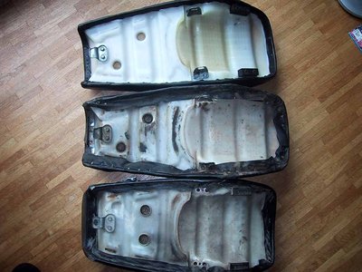 XT  vs  TT  vs  TT  unten 5.JPG