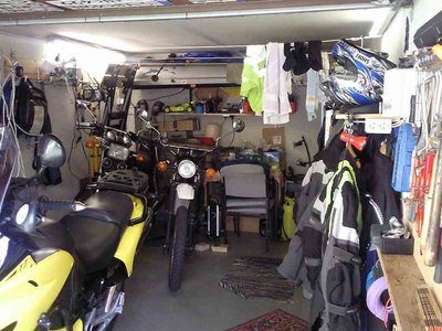 Xt Garage.jpg