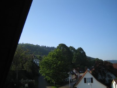 blauer Himmel.jpg