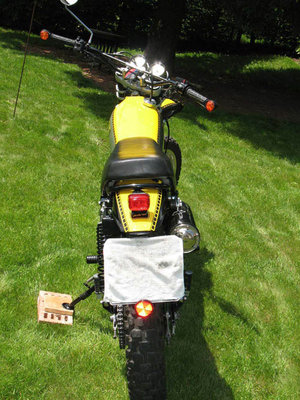 Biene im Garten Heckansicht.jpg