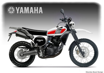 YAMAHA+XT+660+SPIRIT.jpg