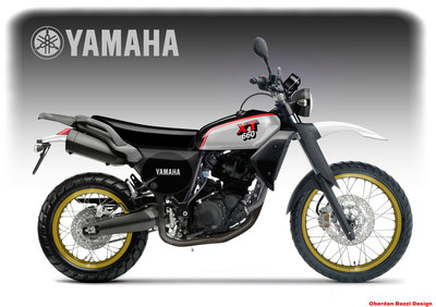 YAMAHA+XT+SPIRIT+2.jpg