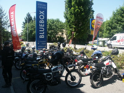 PICT3651.JPG