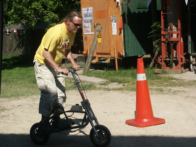 PICT3664.JPG
