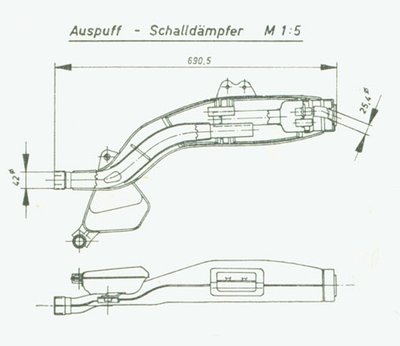 XT-Auspufffgrafik.JPG