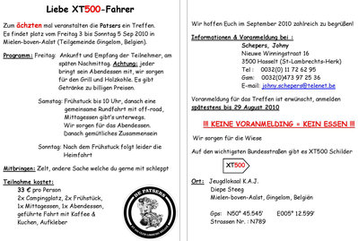 Patsers 2010.JPG