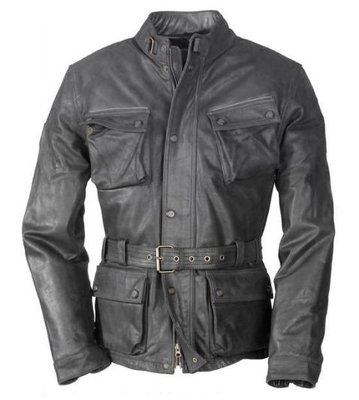 AJS Biker Lederjacke.JPG