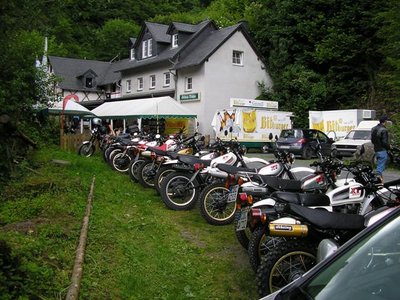 Göbelsmühle 2010 (2).jpg