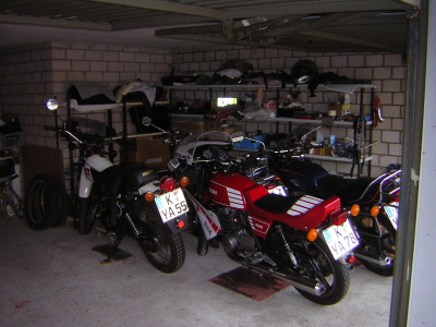 dscn4255.jpg