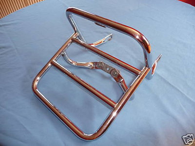 Gepäckträger XT500 klein.JPG