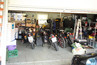 Kopie von IMG_1156.JPG