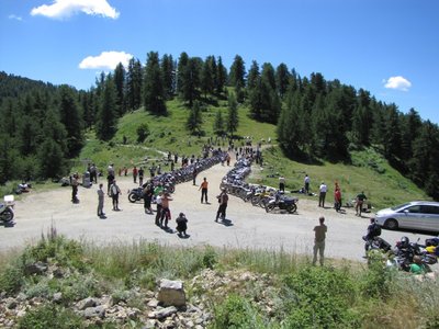 IMG_0182.1.jpg