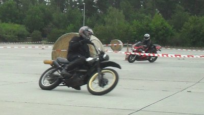 SDC10849.JPG