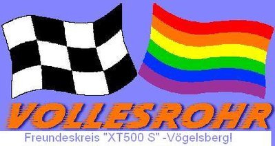 Vollesrohr.jpg