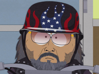 s13e12_480.jpg