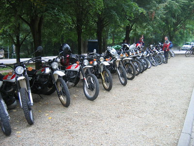IMG_4862.JPG