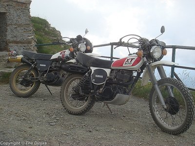 XT 500 Internationales Treffen Frankreich 2010 087.jpg