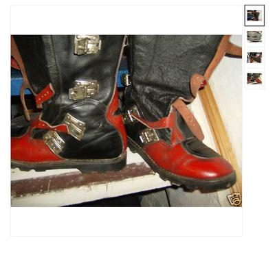 FireShot capture #009 - '' - cgi_ebay_de_ws_eBayISAPI_dll_VISuperSize&item=180473198027.png