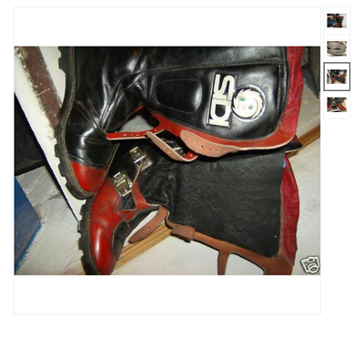 FireShot capture #010 - '' - cgi_ebay_de_ws_eBayISAPI_dll_VISuperSize&item=180473198027.png