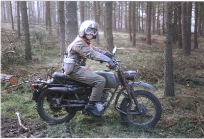 Kradmelderschorsch3.jpg
