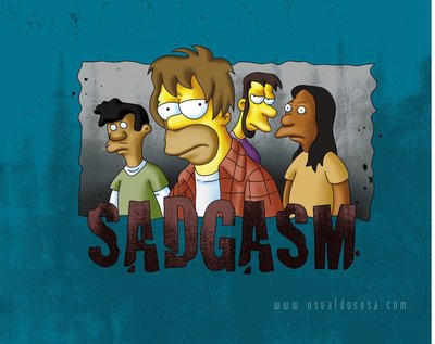 sadgasm2_by_OsvaldoDG.jpg