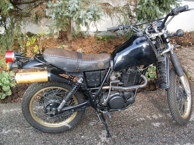 XT 500.JPG