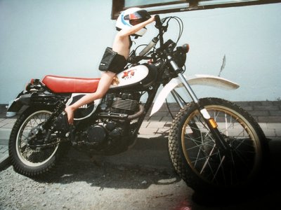 XT500 Bj 80-90.jpg