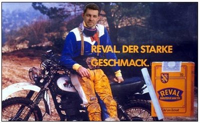 reval.jpg