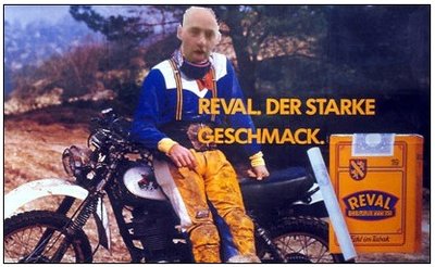 revalandy.jpg