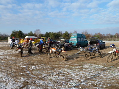 P1000239.JPG