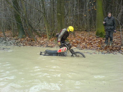 hennorit 2006 xt 500.jpg