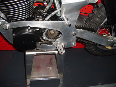 Fotoarchiv - 4151.jpg