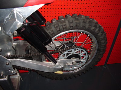 Fotoarchiv - 4153.jpg