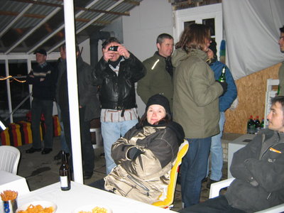 IMG_2686.JPG