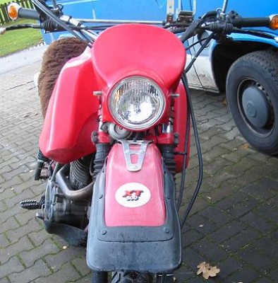 Lampenmaske an XT.jpg