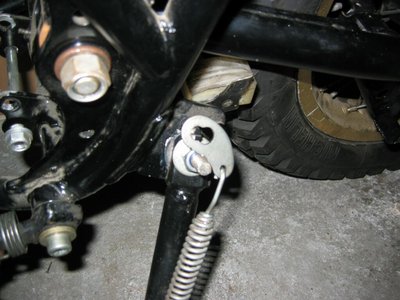 Bild 0011.jpg (94.17 KiB) 6945 mal betrachtet Bild 0011.jpg