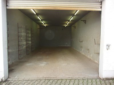 Moppedhalle Januar 2011 003a.jpg