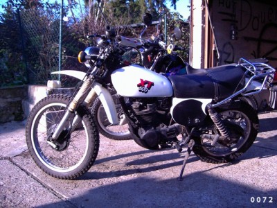 EBAY 003.jpg